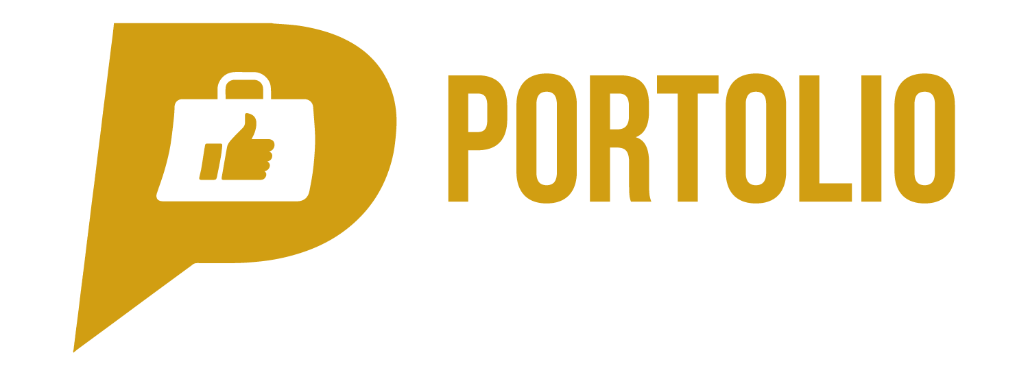 Portolio Solutions